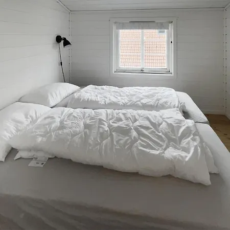 Cozy In Lindesnes With Wifi Holiday home *