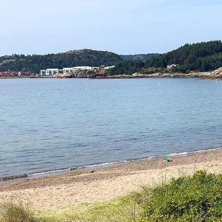Cozy In Lindesnes With Wifi Holiday home *